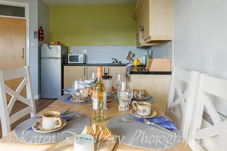Priory House, Student Accommodation, Manor Village Apartments, Cork Road, X91W427 Вотафорд Экстерьер фото